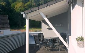 Ferienwohnung Hoffmann